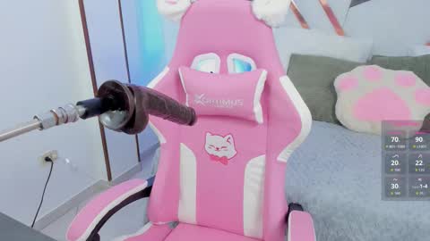 SARA online show from October 23, 2025, 12:04 pm