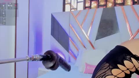 SARA online show from October 24, 2025, 12:01 pm