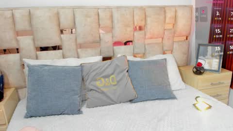 SARA online show from November 19, 2025, 11:32 am