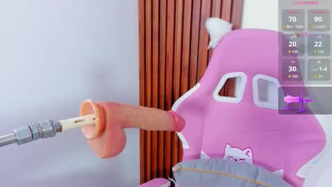 SARA online show from November 20, 2025, 3:01 pm