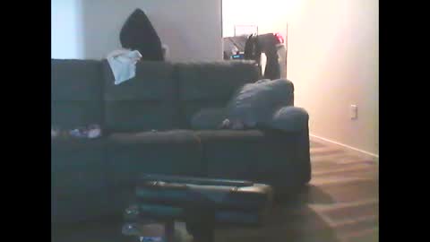 kulinky6969 online show from December 11, 2024, 2:33 pm