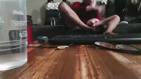 kulinky6969 online show from January 21, 2025, 9:57 am