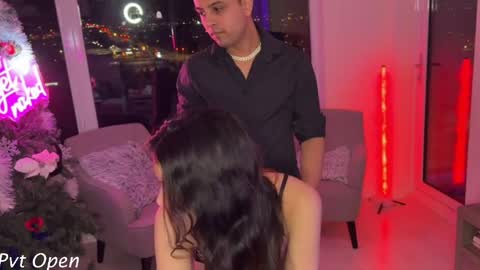 Bella  Ciao online show from April 21, 2026, 3:35 am