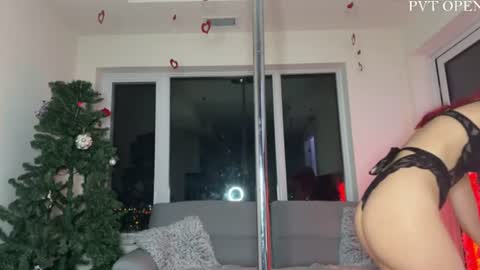 Snapshot of kulitoputi chatting on June 27, 2026, 4:28 am Bella Ciao online show from June 27, 2026, 4:28 am