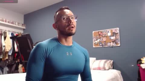 kumar_jarsso online show from March 20, 2026, 4:50 am