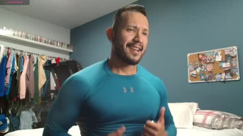 Snapshot of kumar_jarsso chatting on May 11, 2026, 2:28 am kumar_jarsso online show from May 11, 2026, 2:28 am