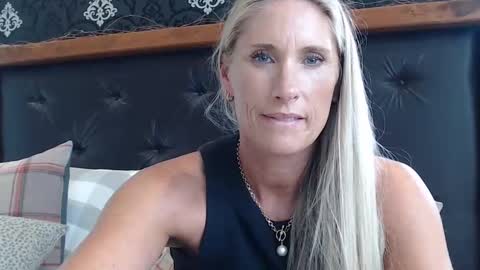 Lucy online show from January 8, 2025, 2:14 am