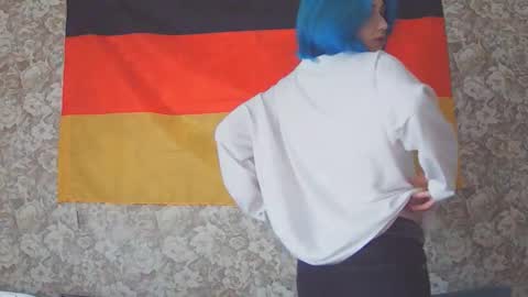 Alice online show from September 25, 2025, 7:34 am