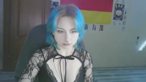 Alice online show from February 6, 2026, 2:20 pm