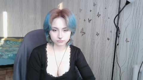 Alice online show from March 20, 2026, 2:11 pm