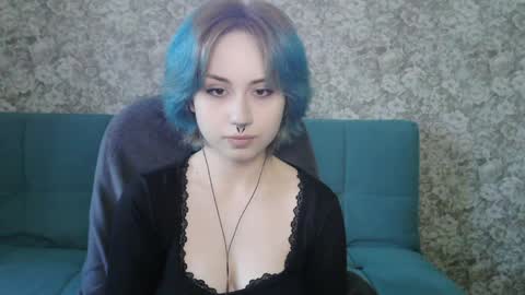 Alice online show from March 31, 2026, 2:17 pm