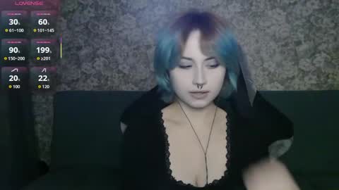 Alice online show from April 18, 2026, 7:07 pm