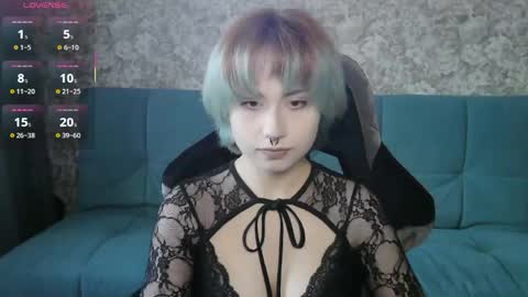 Alice online show from April 26, 2026, 2:04 pm