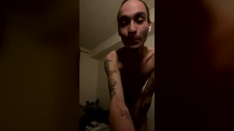 kumndgo_ online show from July 5, 2026, 7:04 am