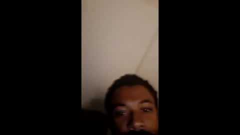 kumnice online show from May 26, 2026, 3:13 am
