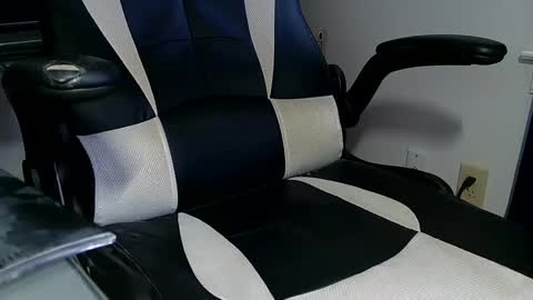 kumtimer online show from December 13, 2024, 5:10 pm