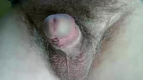 kumtimer online show from January 5, 2026, 8:12 pm