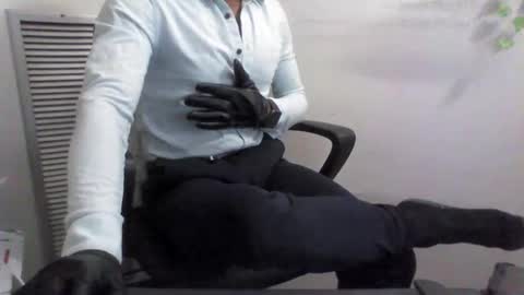 Snapshot of kunal7034 chatting on January 4, 2025, 12:48 am kunal7034 online show from January 4, 2025, 12:48 am