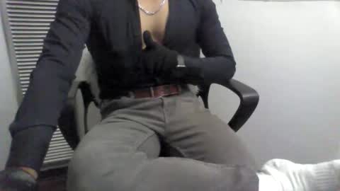 Snapshot of kunal7034 chatting on January 8, 2026, 4:15 am kunal7034 online show from January 8, 2026, 4:15 am