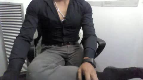 Snapshot of kunal7034 chatting on January 12, 2026, 12:38 am kunal7034 online show from January 12, 2026, 12:38 am