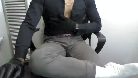 Snapshot of kunal7034 chatting on January 15, 2026, 11:30 pm kunal7034 online show from January 15, 2026, 11:30 pm