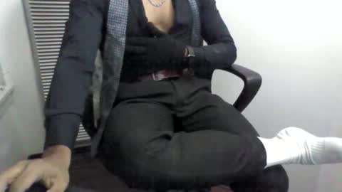 Snapshot of kunal7034 chatting on February 1, 2026, 5:39 am kunal7034 online show from February 1, 2026, 5:39 am