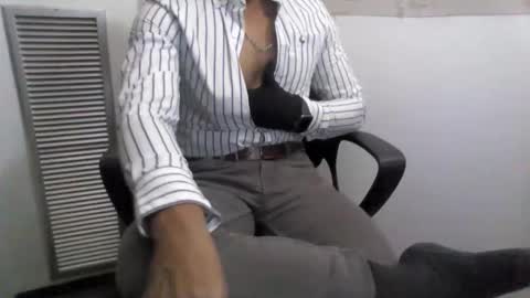 Snapshot of kunal7034 chatting on February 8, 2026, 1:53 am kunal7034 online show from February 8, 2026, 1:53 am