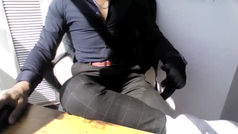Snapshot of kunal7034 chatting on April 5, 2026, 4:15 pm kunal7034 online show from April 5, 2026, 4:15 pm