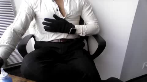 Snapshot of kunal7034 chatting on April 25, 2026, 2:03 pm kunal7034 online show from April 25, 2026, 2:03 pm