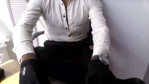Snapshot of kunal7034 chatting on May 2, 2026, 4:23 pm kunal7034 online show from May 2, 2026, 4:23 pm