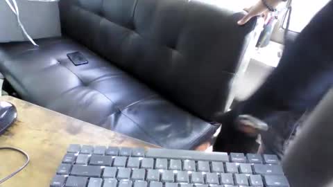 Snapshot of kunal7034 chatting on May 23, 2026, 8:13 pm kunal7034 online show from May 23, 2026, 8:13 pm