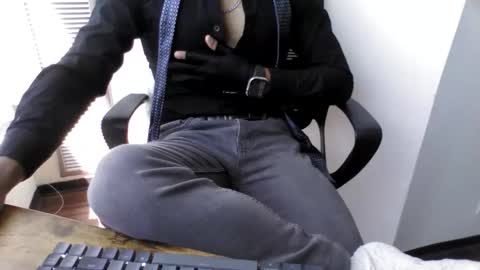 Snapshot of kunal7034 chatting on May 25, 2026, 4:35 pm kunal7034 online show from May 25, 2026, 4:35 pm