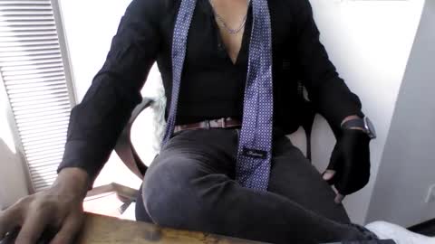 Snapshot of kunal7034 chatting on May 30, 2026, 4:37 pm kunal7034 online show from May 30, 2026, 4:37 pm