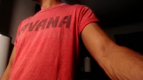 Ohm. online show from February 22, 2025, 12:16 am