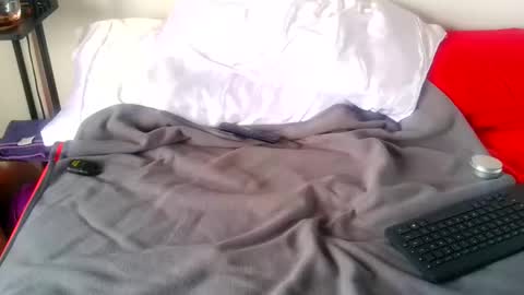 Ohm. online show from April 20, 2026, 10:11 pm