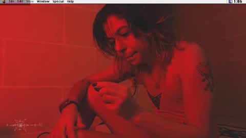 Krypto hethey online show from September 20, 2025, 7:15 pm