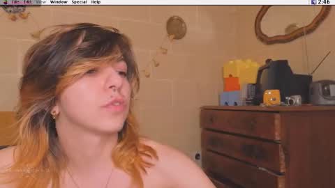 Krypto hethey online show from October 14, 2025, 7:36 pm