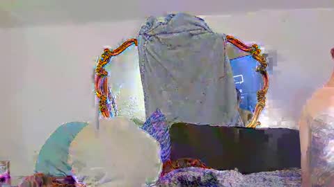 kuntryboyfresh1995 online show from September 12, 2025, 1:55 pm