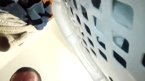 kuntryboyfresh1995 online show from October 29, 2025, 2:03 am