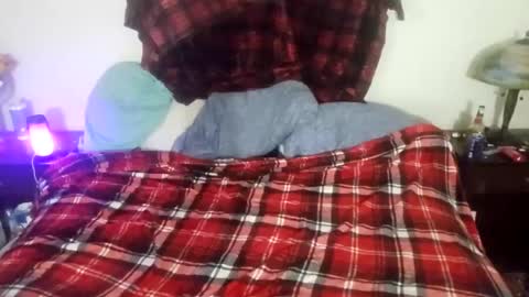 kuntryboyfresh1995 online show from November 4, 2025, 1:59 am