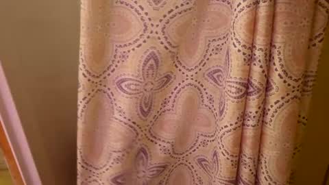 kuntryboyfresh1995 online show from November 8, 2025, 4:07 pm