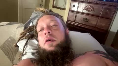 Snapshot of kuntryg83 chatting on March 16, 2026, 3:12 am kuntryg83 online show from March 16, 2026, 3:12 am