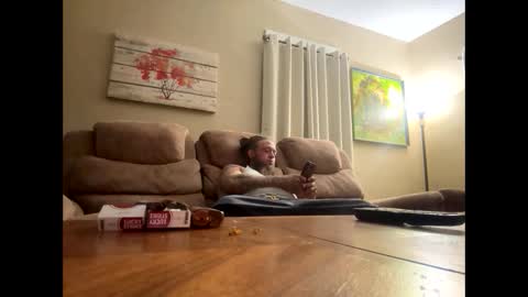 Snapshot of kuntryg83 chatting on March 26, 2026, 1:44 am kuntryg83 online show from March 26, 2026, 1:44 am