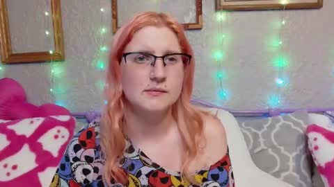 Samantha online show from March 29, 2026, 12:21 am