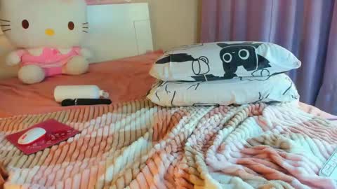 Anna online show from February 3, 2026, 6:22 am