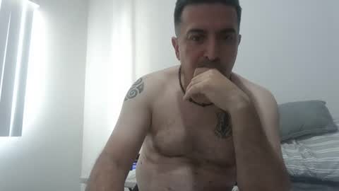 Kurangy online show from September 21, 2025, 11:06 pm