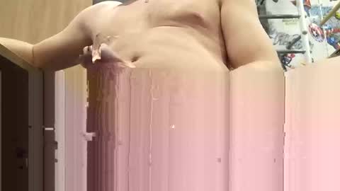 kurbanski79_ online show from February 13, 2025, 10:12 am