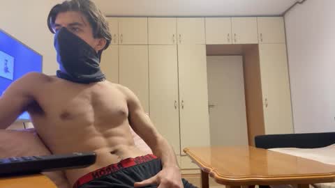 Snapshot of kurdishbbc chatting on January 14, 2026, 2:17 am Semih yilmaz online show from January 14, 2026, 2:17 am