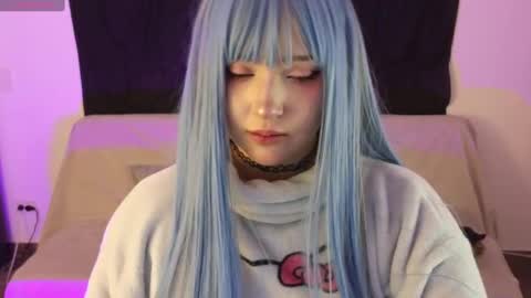 Andy online show from January 10, 2025, 3:50 am