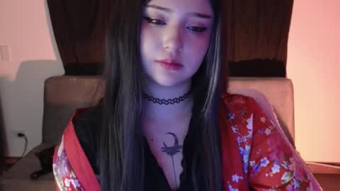 Andy online show from January 24, 2025, 6:35 am